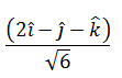 Maths-Vector Algebra-58878.png